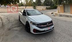 ڤۆڵکسواگن جێتا